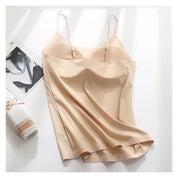 Padded Camisole