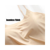 Padded Camisole