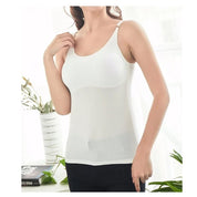Padded Camisole