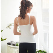 Padded Camisole