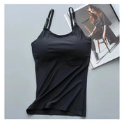 Padded Camisole