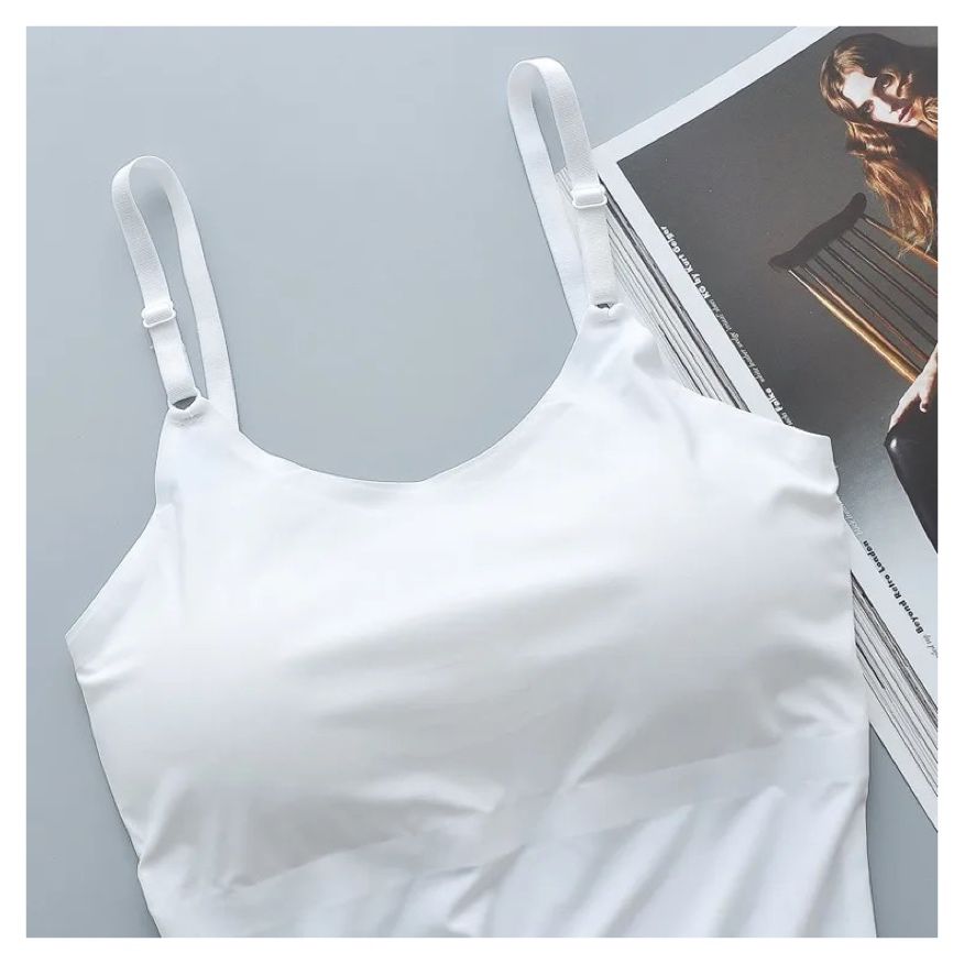 Padded Camisole