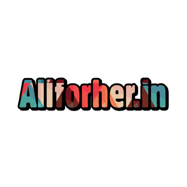 Allforher Store 