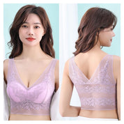 Net Bralette
