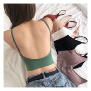 Padded Bralette