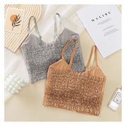 Padded Bralette