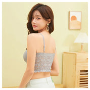 Padded Bralette