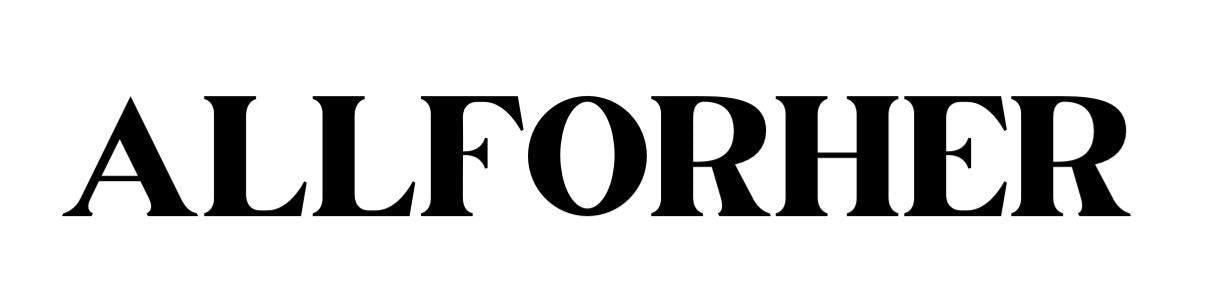 Allforher Store 