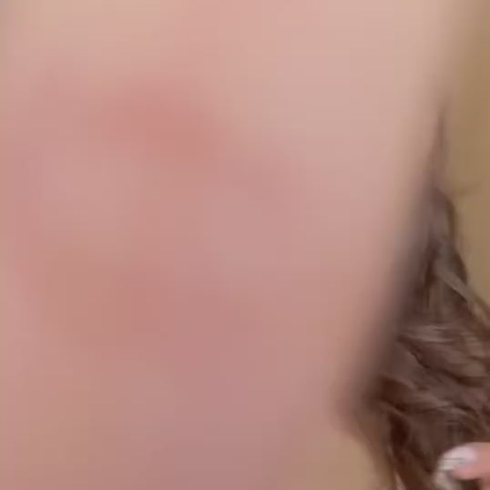 104f34131d5c4370926f4262cc69d7db.thumbnail.0000000000.jpg