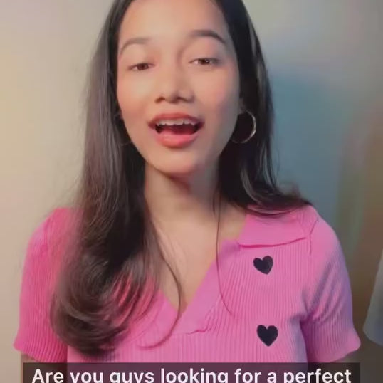 48a24c0c0c7a4da8a86507810862625d.thumbnail.0000000000.jpg