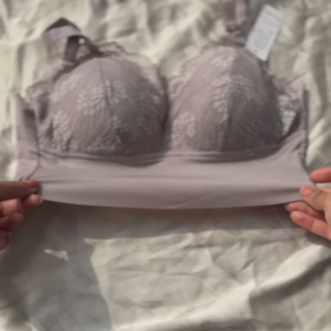 684711a388984da99781c9b0dd0639fd.thumbnail.0000000000.jpg