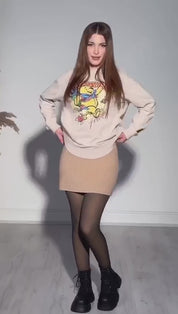 Stockings