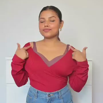 704df4fb3221451b966c18d23565ed73.thumbnail.0000000000.jpg