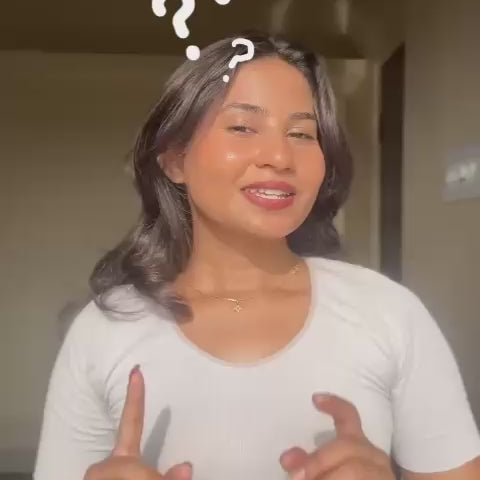 83dab6f7f25b4d98974ae20dbe76ea89.thumbnail.0000000000.jpg