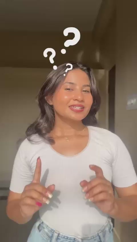 Strapless Seamless Bra