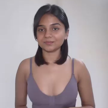 9504a30b5c7e4279a91c0a47cff7b9d6.thumbnail.0000000000.jpg