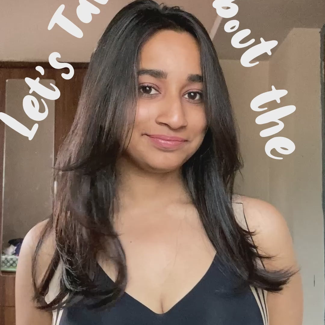 9d25b66cf35245848c6a7e685e9151f2.thumbnail.0000000000.jpg