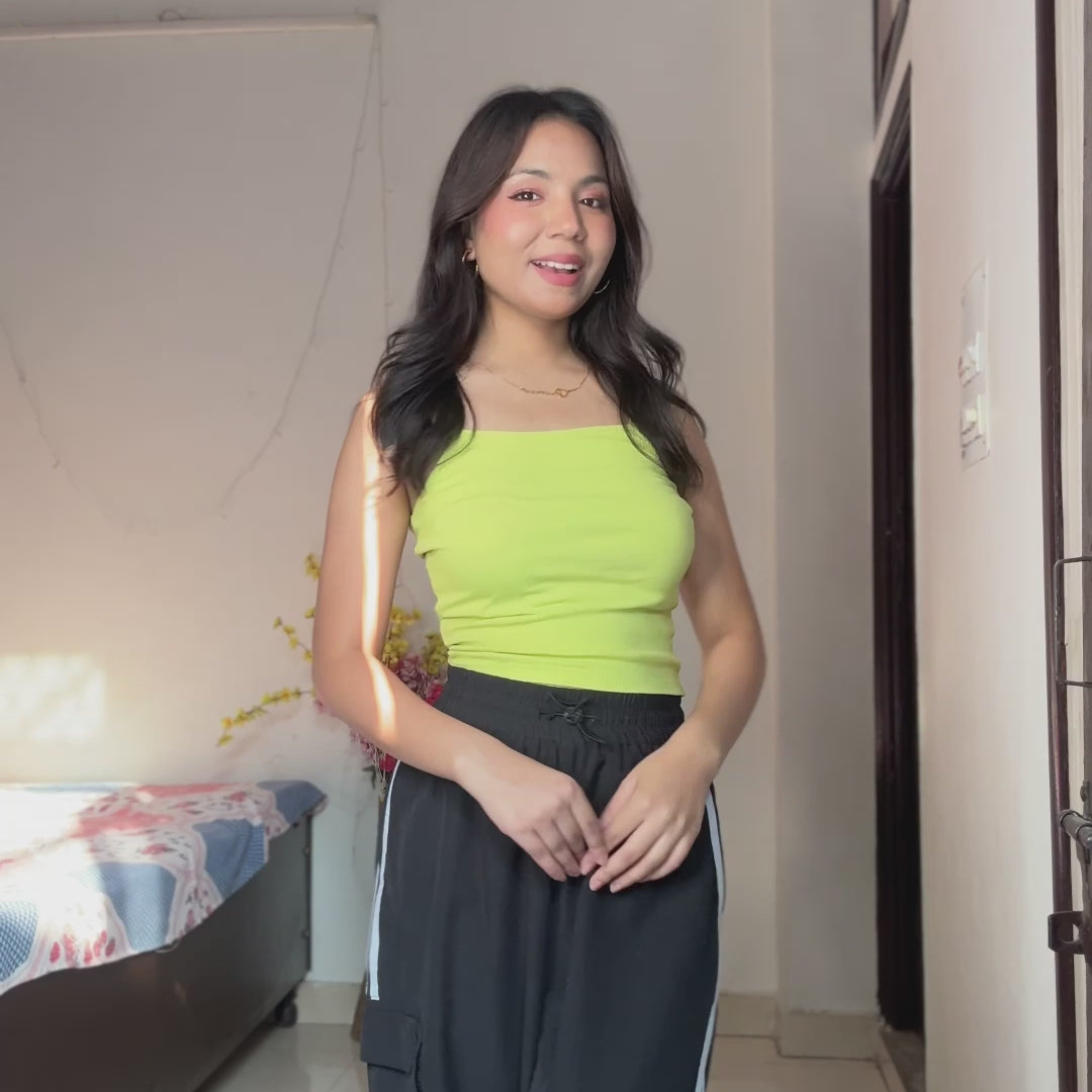 c8bd1f1b8c094e5e8088eeb2a31387cf.thumbnail.0000000000.jpg